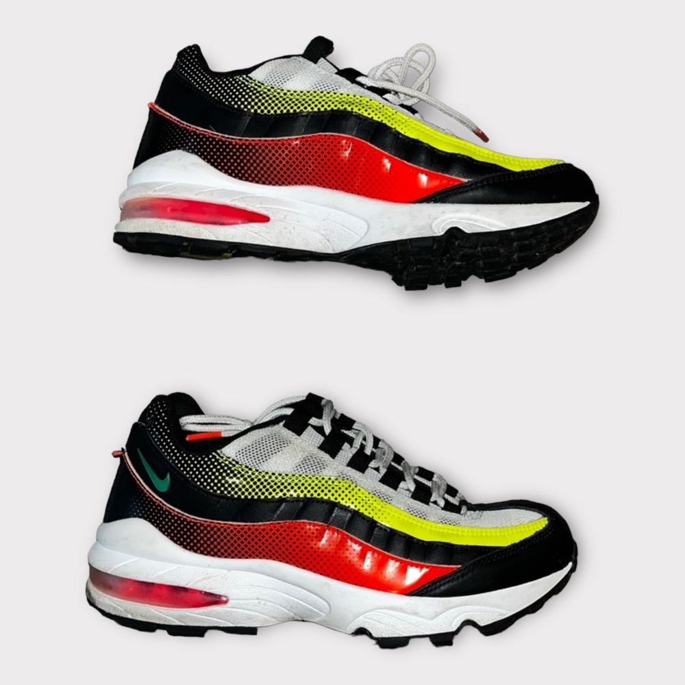 Nike Air Max